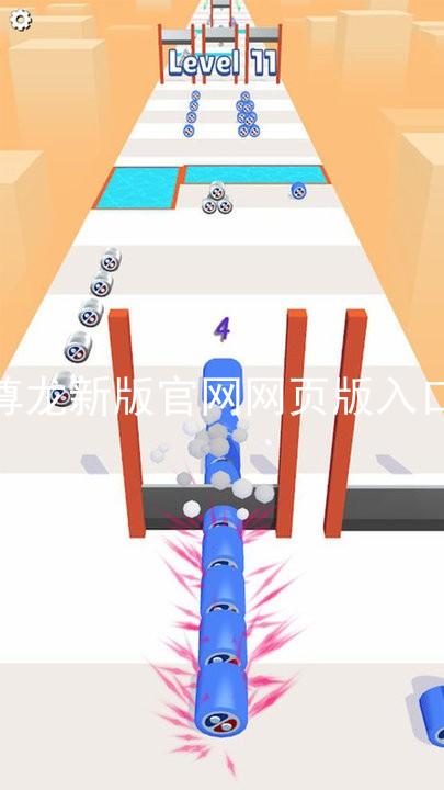尊龙新版官网网页版入口